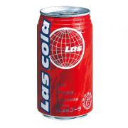 コカコーラとペプシどちらが好きですか？