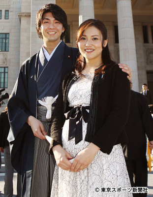 里帰り出産してるときに旦那さんに浮気された事ある人
