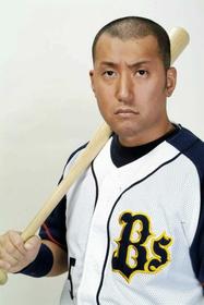 一番カッコいい野球選手は？