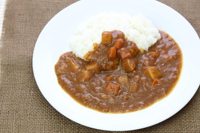 男子大学生に聞いた、女子ならこれだけは最低限作れてほしい料理Top5！ 3位卵焼き、2位味噌汁 - Ameba News [アメーバニュース]