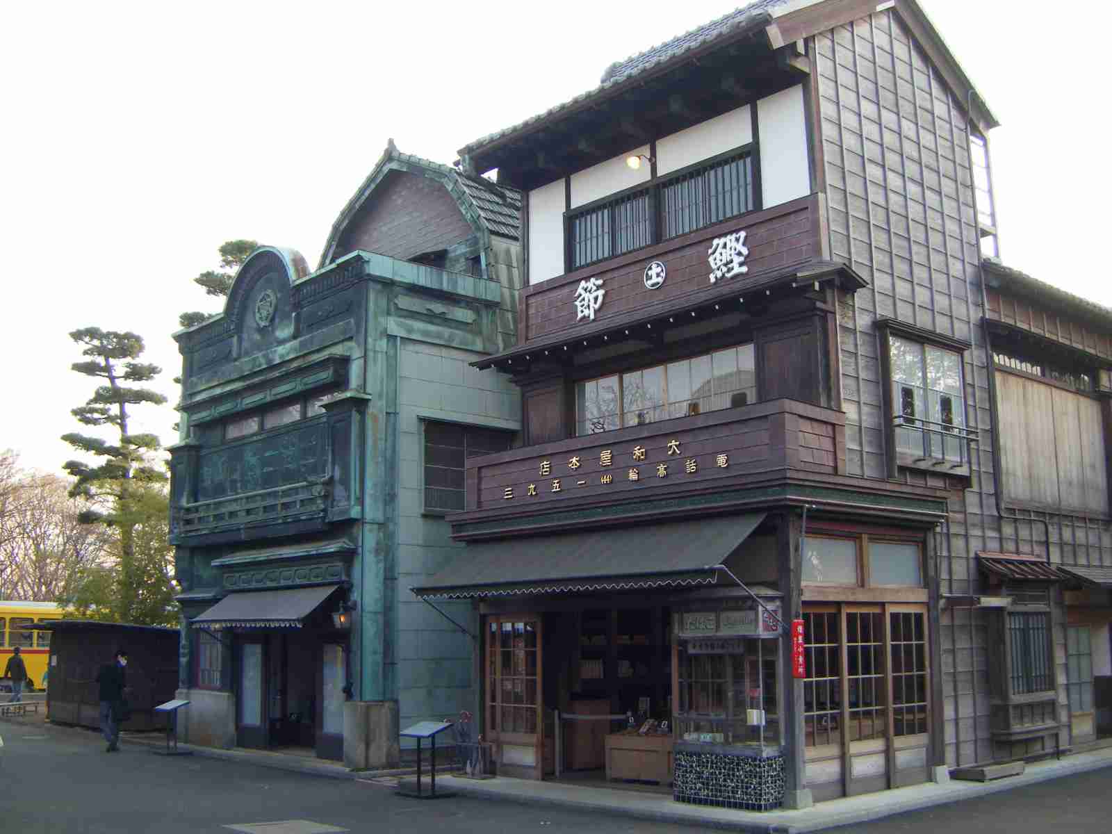 【ジブリ】ジブリ作品の疑問♪