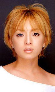 清原ショックでテレビ局が「次に危ない人物リスト」作成…超大物歌姫の名も！