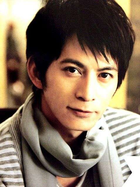 SMAP木村拓哉、V6岡田准一にお年玉を要求されたエピソード明かす