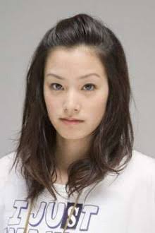 「テラスハウス BOYS&GIRLS IN THE CITY」観てる方