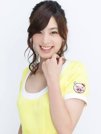 「テラスハウス BOYS&GIRLS IN THE CITY」観てる方