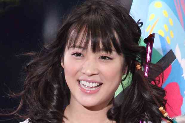 「早く結婚しなきゃダメだよ」「君みたいな子が少子化社会を作ってる」北乃きいが非礼なタクシー運転手の言動を告発