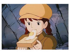 超手間なし食パンレシピ