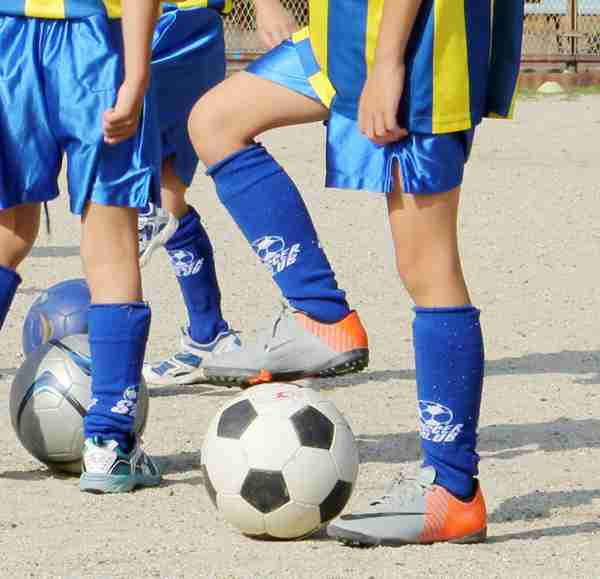 小学生がなりたい職業、男子は「サッカー選手」、女子は「医師」 | リセマム