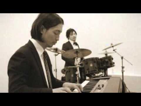 quasimode - Music Can Change the World feat. HanaH - YouTube