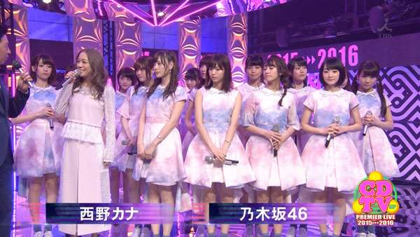 女性アイドル、歌手の可愛い衣装を貼るトピ