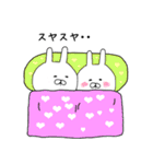 昔取った杵柄