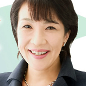 高市早苗が憲法改正に反対したテレビ局に「電波停止ありうる」と…民主主義を破壊する発言になぜテレビは沈黙するのか｜LITERA／リテラ　本と雑誌の知を再発見