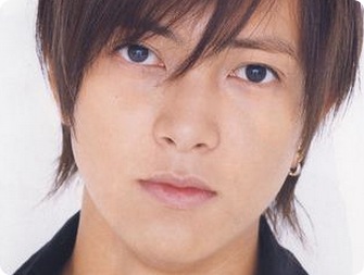 美しすぎる、イケメンすぎるといってもおおげさな表現ではないと思う美男美女を挙げるトピ