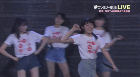 芸能人の特技を紹介するトピ