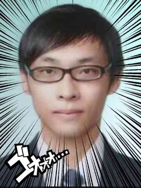 寺内樺風容疑者（２３）について同級生が語る。どんな人物だったか？
