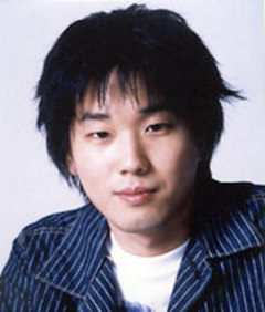 吉田羊、中学の卒業アルバムで