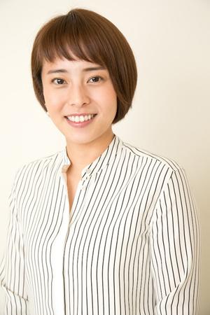 夏目三久アナ「怒り新党」卒業　マツコ・デラックス＆有吉弘行に感謝「今の私があるのも…」