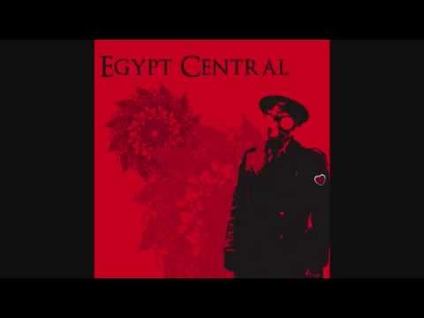 Egypt Central-Taking You Down - YouTube