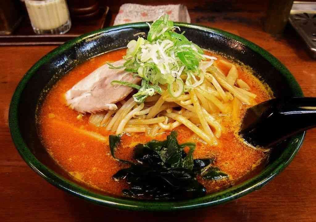 【閲覧注意】食べ物にまつわる怖い思い出