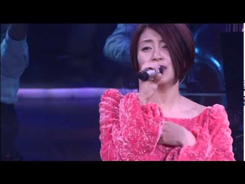 The Flavor of Life (live) - YouTube