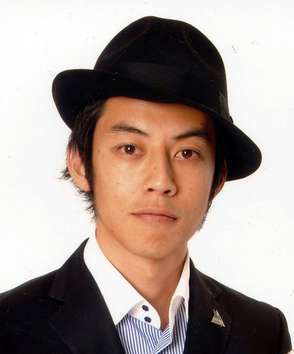 ＜キンコン西野亮廣が直言＞「授業を聞かなくなるから」でスマホを禁止する教師は怠け者だ