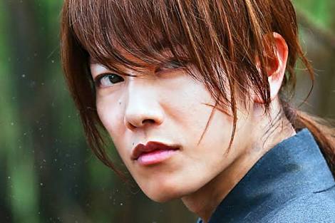 「よっ!」て言ってそうな画像ください