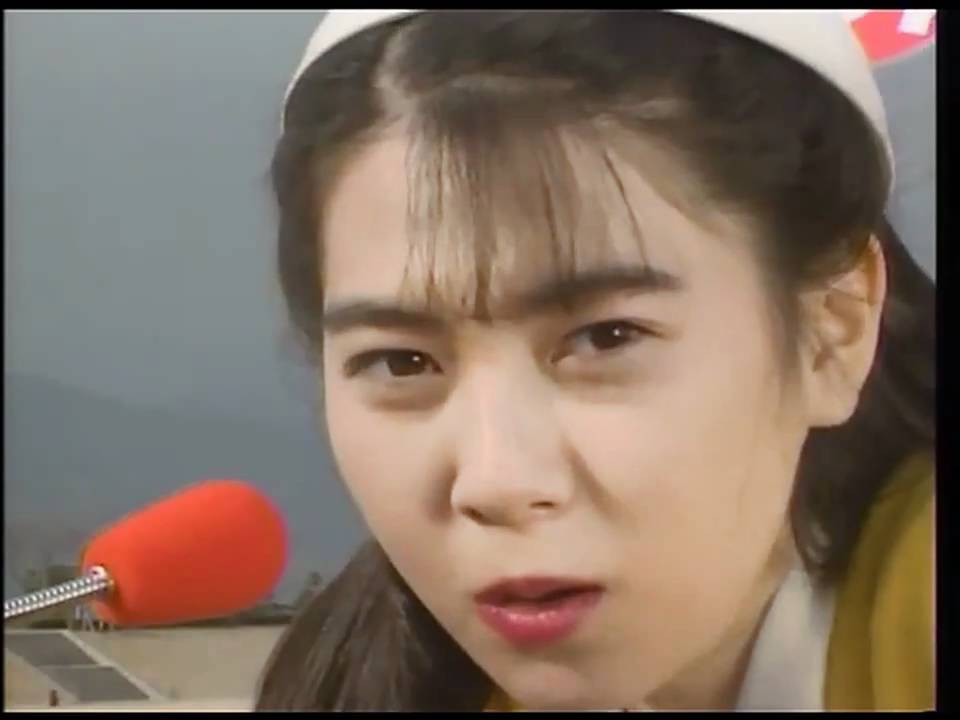 お弁当どんどん