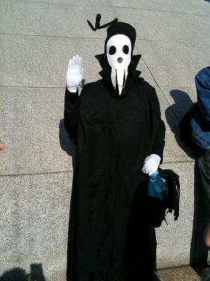 「よっ!」て言ってそうな画像ください