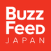 BuzzFeed Japan on Twitter: "＼Facebookには動画も投稿／

納豆にしょうがを入れるだけで激ウマ料理に！ 食卓に革命が起きるレベル https://t.co/VgDP0xMJyd https://t.co/YcUvEA1Iem"