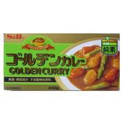 常備してる食材、食品をかたろう!