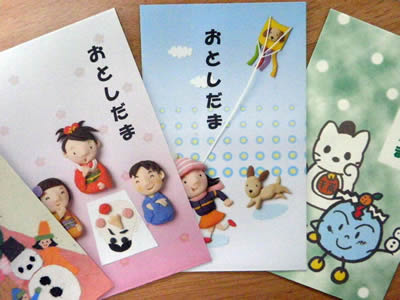 親戚が集まった時のあるある