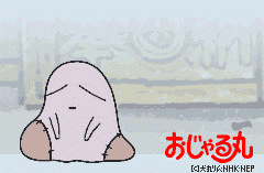 マンガ・アニメのキャラクター 何になりたい?