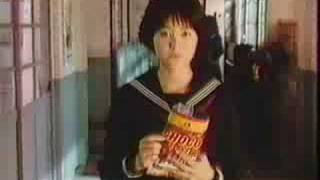 もし1980年代にガルちゃんがあったら立ちそうなトピ