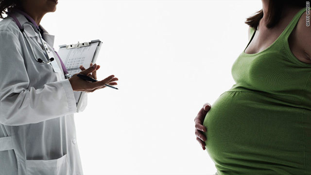 「双子なのに父親は別」、ベトナム初の事例か　ＤＮＡで判明