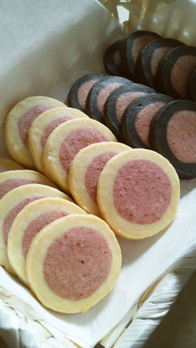 焼き菓子の画像が集まるトピ