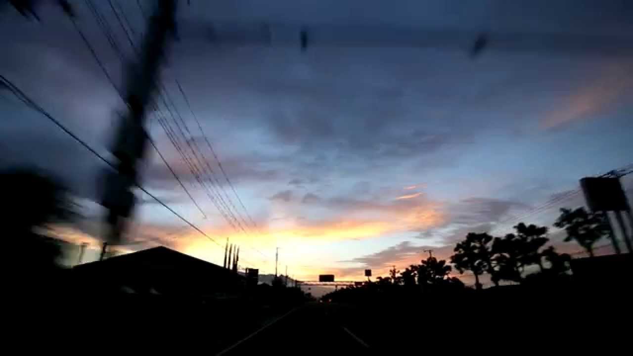 Eternal Memories - Crystal Kay - YouTube
