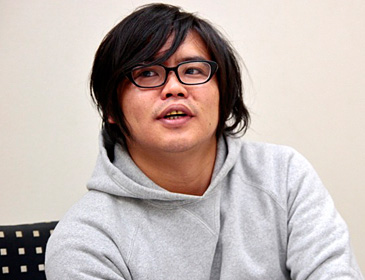 井上和香、産休中に社会から取り残され感  世界がすごく狭く感じてきた