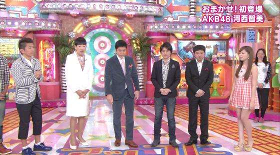2位めちゃイケ!「正直もう打ち切りでいいよ」と思う長寿番組1位は