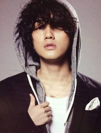 「来いよ」って言ってそうな画像くださいpart2