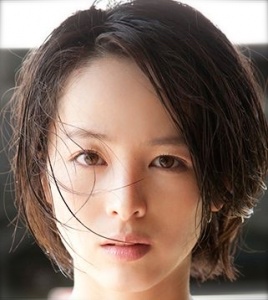 鼻の綺麗な芸能人