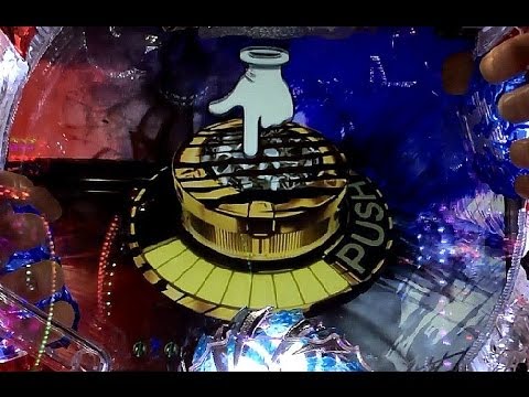 ギャンブル依存を語ろう