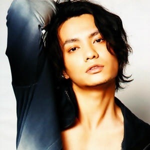 「来いよ」って言ってそうな画像くださいpart2