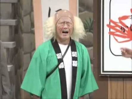 「来いよ」って言ってそうな画像くださいpart2