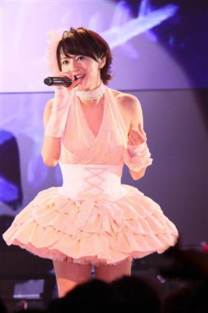 清原ショックでテレビ局が「次に危ない人物リスト」作成…超大物歌姫の名も！