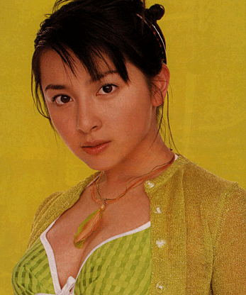 【驚愕】奥菜恵、離婚時の財産分与が15億円wwwww : 魅惑のスタア