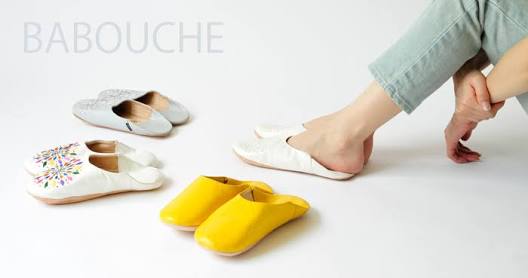 この春買いたいファッションアイテム