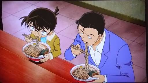好きなラーメンの種類