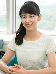 NHKのアナウンサーが好きな人!part2