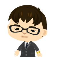 SOD6000万かけて自社商品を買い占め→発覚→AVオープン優勝取り消し。HQN繰上げ2位ｗ｜C.I.L.