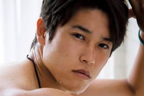 「来いよ」って言ってそうな画像くださいpart2